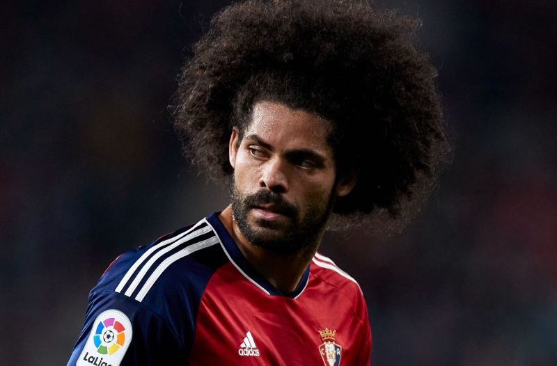 La UEFA niega a Osasuna la inscripción en la Conference League 2023-24