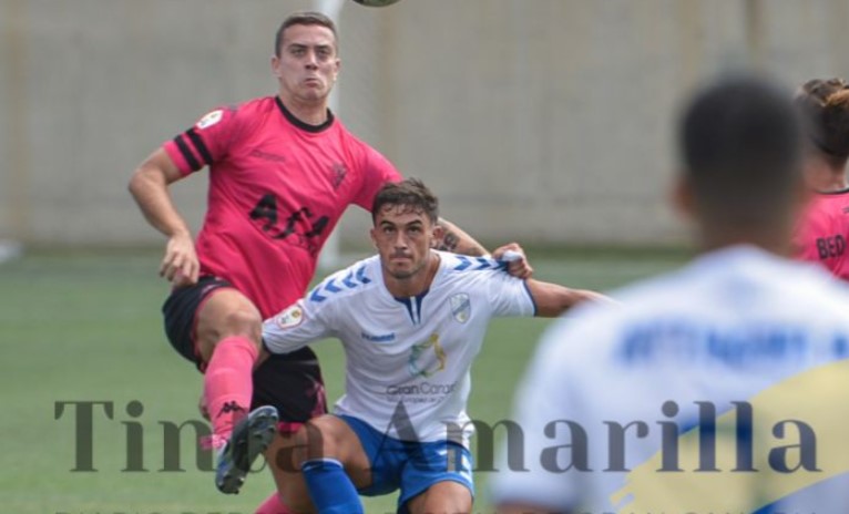 "Se ha visto que podemos competir"