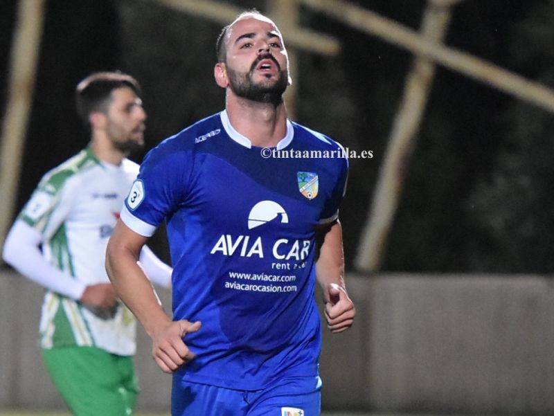 Nueve jugadores siguen con Mingo Oramas