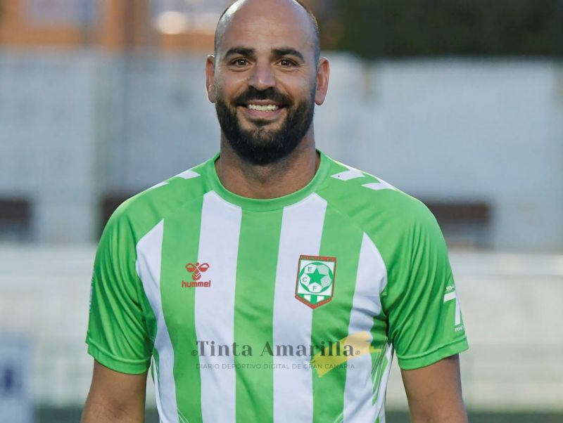 0-0: El gol no llegó a tiempo para el Estrella-Villa
