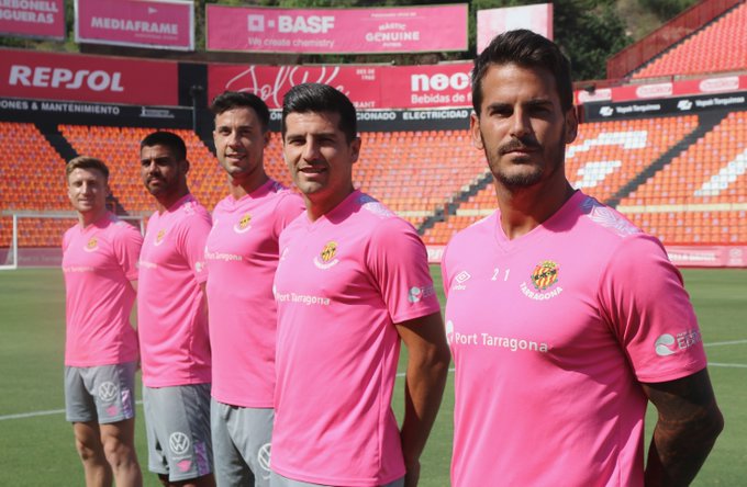 Carvajal, brazalete para Aythami, Carlos Cid, Chiellini, ...