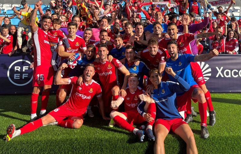 La tercera final de un play off para Aythami Artiles