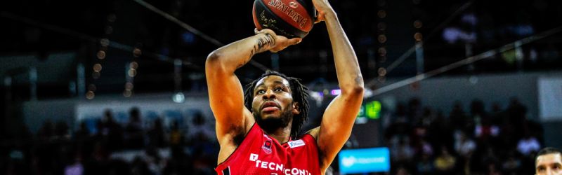 "No prometo nada, pero lucharemos por volver a Europa"