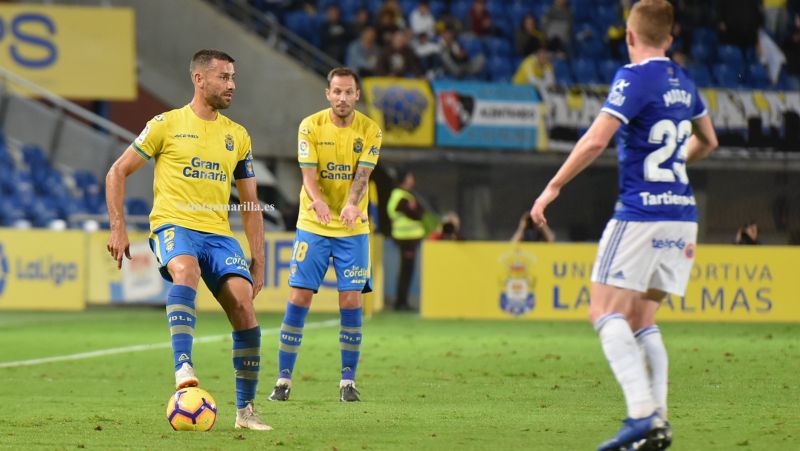 Bandas para qué te quiero