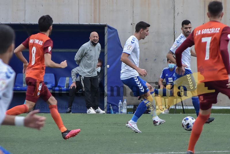 "Hemos sido ingenuos"