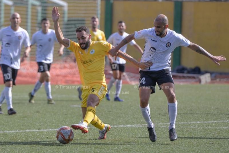 Villa-Arucas, un plato cargado de calorías en Los Olivos