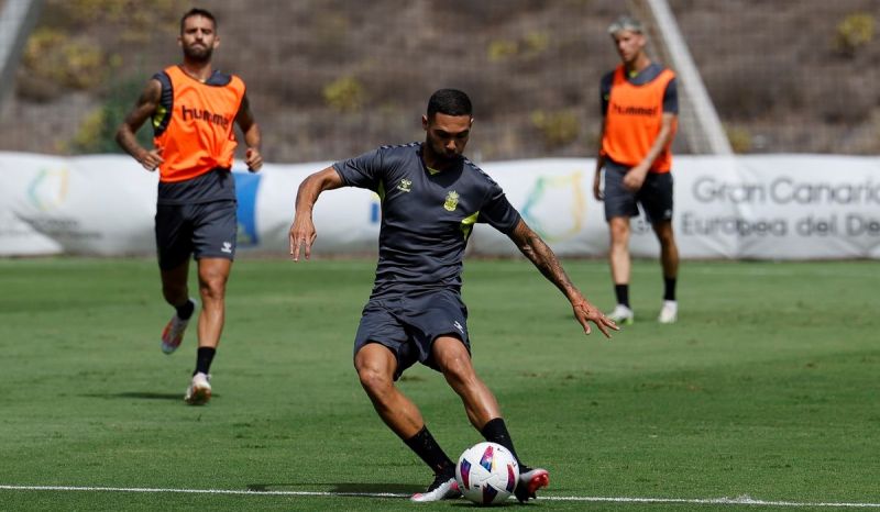 "El gesto de Fabio es bonito; yo lo hice el año pasado"