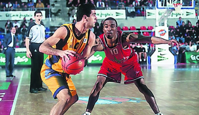 El aniversario copero que pasó de puntillas