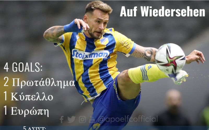 Blum libre, la nueva 'cantera' del Tenerife, Karrikaburu, Samu Sáiz, ...