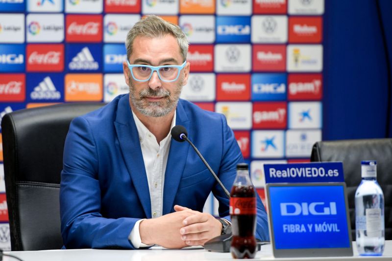 Bolo en el Tartiere, García de Haro, Asdrúbal, Hernán Pérez, ...