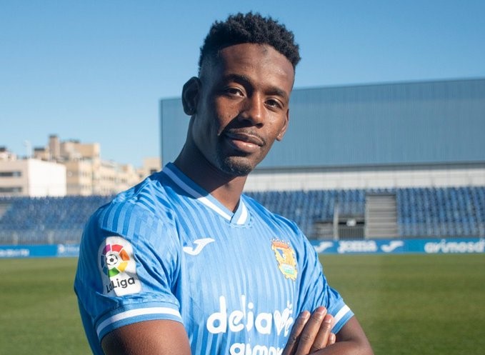 Bouldini, Martínez, Mayoral, Villar, Owen Curbelo, ...