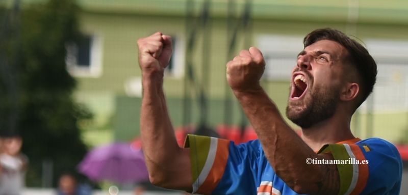 San Mateo, 3-Villa, 2