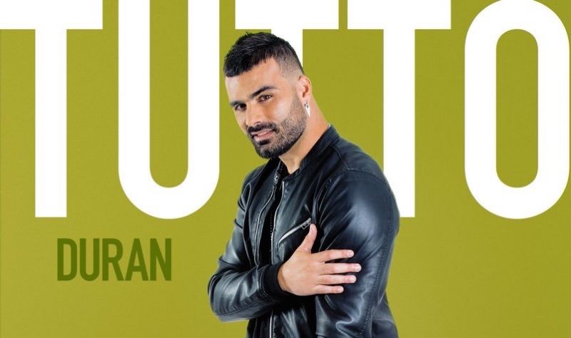 Un ex jugador de la UD, concursante en Gran Hermano
