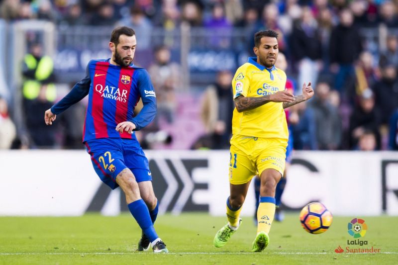 El peor marcador de la era Setién