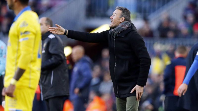 "Estoy contento con lo que hicimos sin balón"