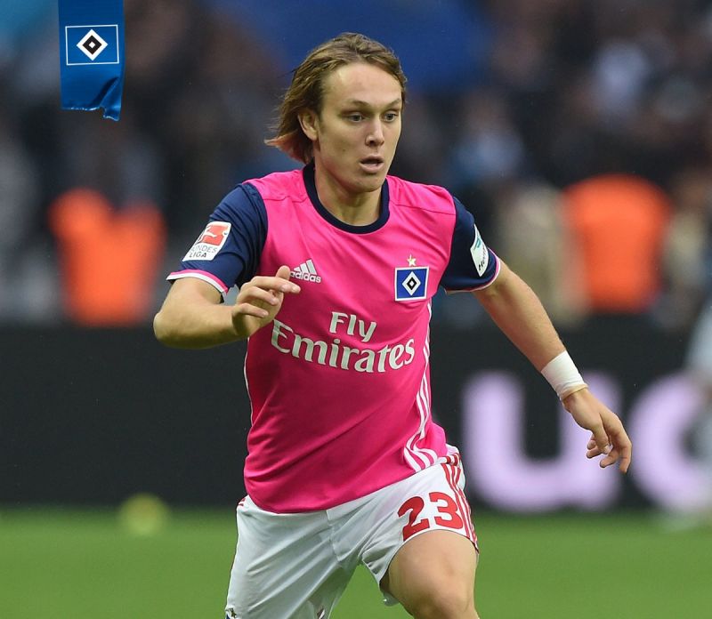 Halilovic: niño de Dubrovnik