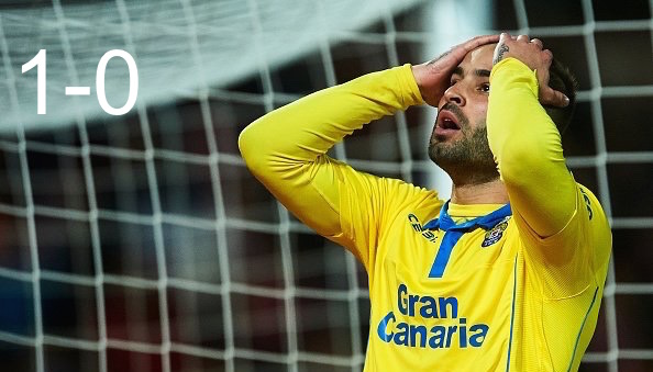 Mazo para los jugones de la UD