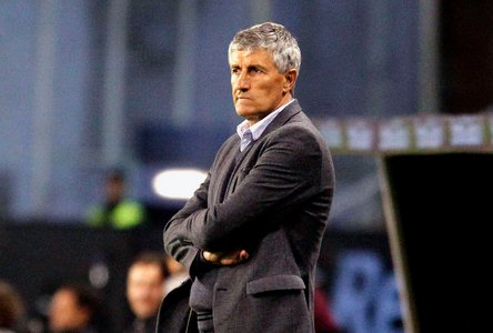 "Iría a otro club cobrando menos de lo que me ofreció la UD"