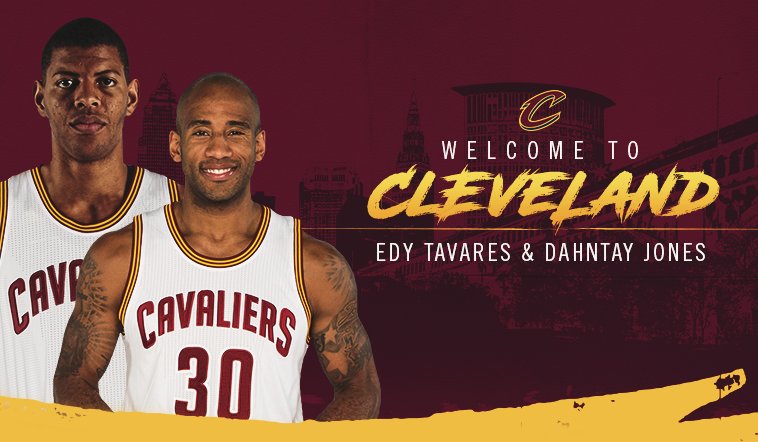 El Gran Canaria felicita a Tavares por su vuelta a la NBA