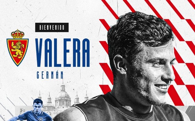 Lamento gallego por Pinchi, Raillo, Pubill, Germán Valera, ... 