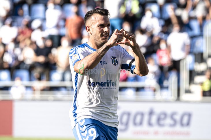 "Si Ramis me pide que me tire por un barranco, me tiro"