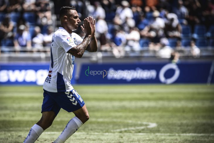 "Dudar de Martí es una falta de respeto"