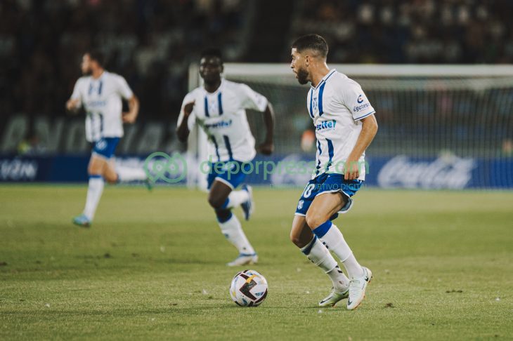 No es momento para renovar a Shashoua