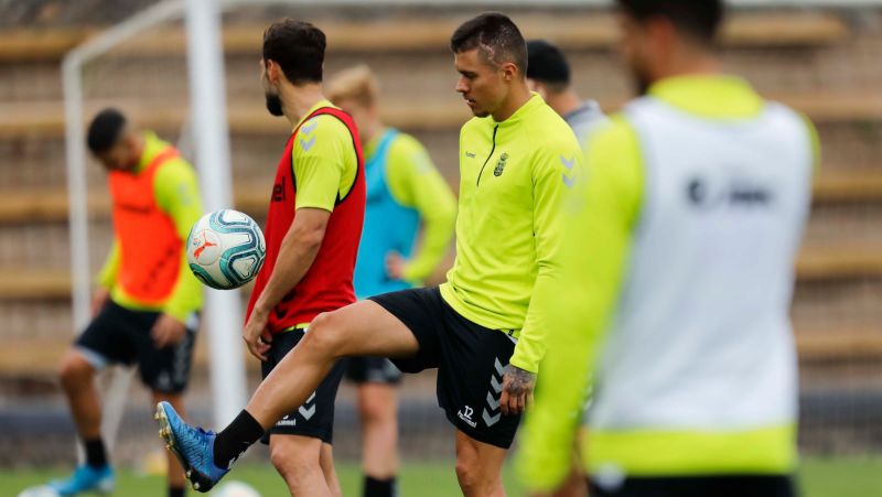 #Quédateencasa, pide Narváez