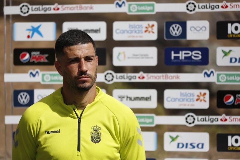 "Limpiamos la mente y empezamos de cero"