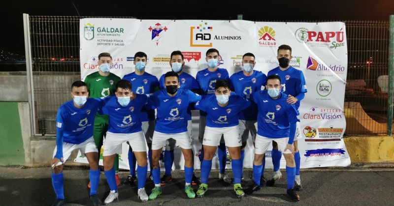 El embrollo San Isidro-Carrizal entra en una nueva dimensión