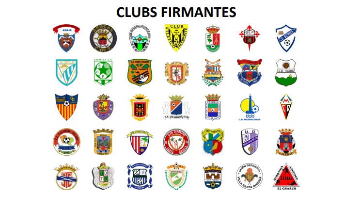 35 clubes de Proliga piden solidez en el protocolo de Canarias