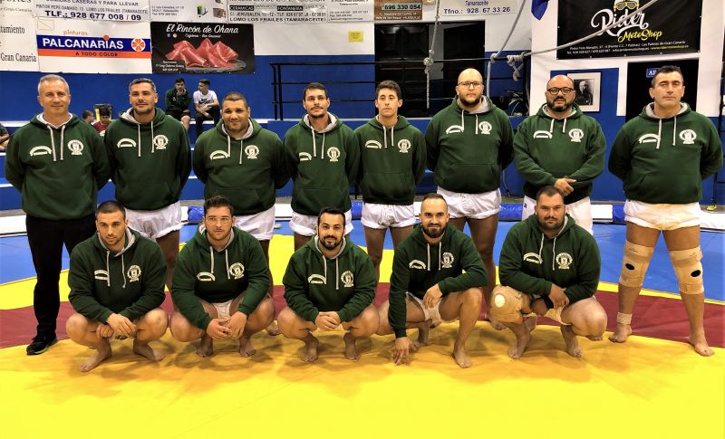 Incertidumbre en la Copa de Tercera