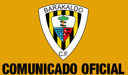 El Baracaldo pide que se paralice la Segunda B