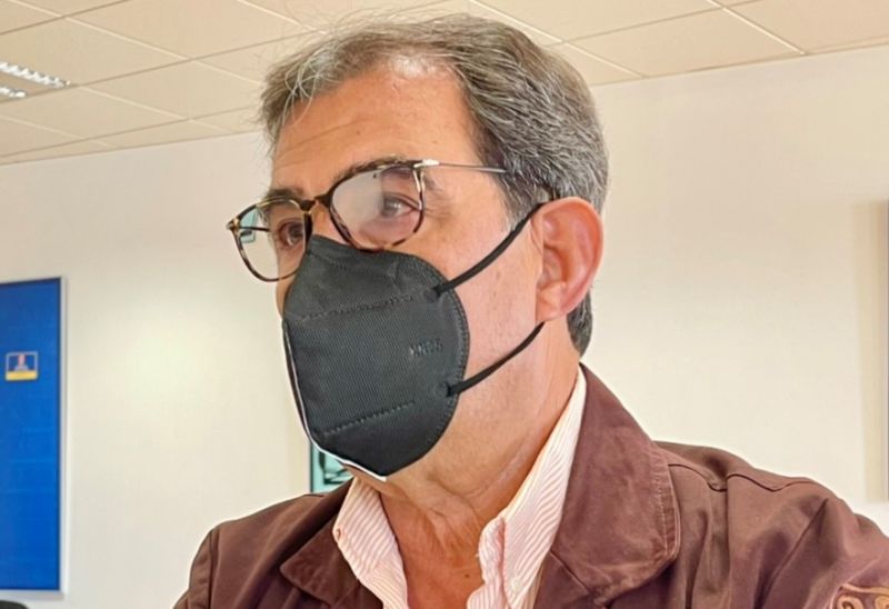 Se crea el Comité de Estudio, Revisión y Actualización de la Reglamentación