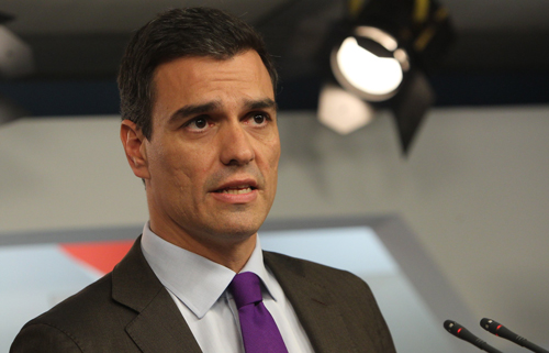 "Ampliamos la alarma hasta el 9 de mayo, pero abrimos mano con los niños"