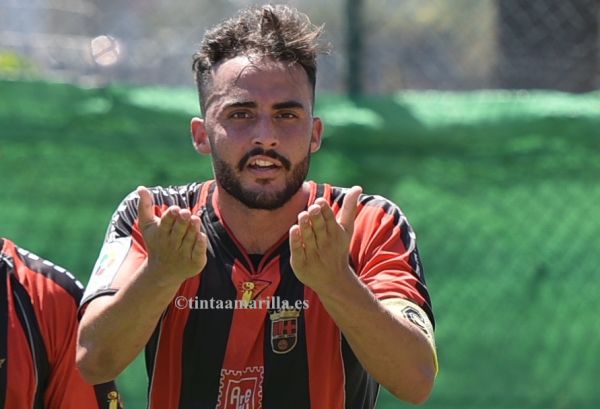 Cristian Barrios y David Figueroa aclaran sus destinos