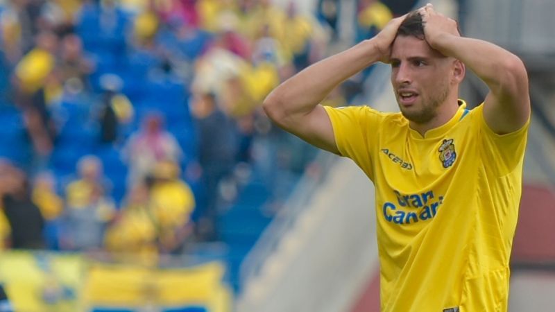 "Messi vale mil millones y nosotros ni cien; pero podemos ganar"
