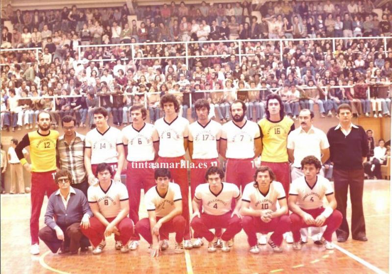 El coste de la insularidad