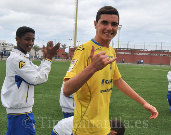 En Asturias aseguran que ya hay acuerdo para el regreso a la UD de Mujica