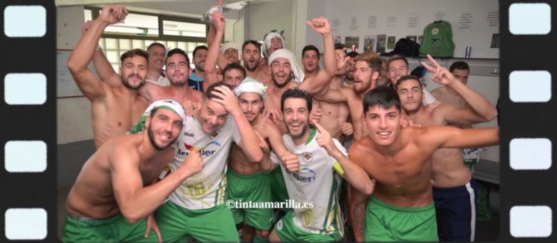 Vídeo: Así fue la reacción  heroica del Villa