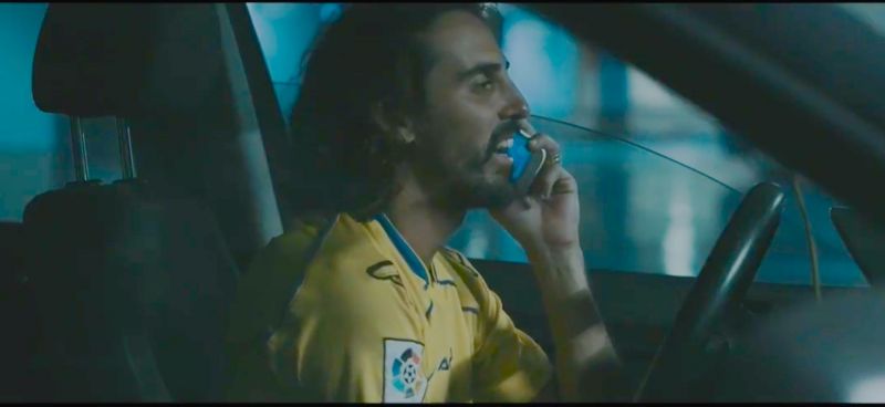 La UD, un sentimiento innegociable