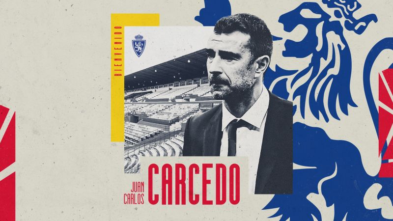 La vuelta de Carcedo y el adiós de Jémez, Tchouameni, Alex Domínguez, ...