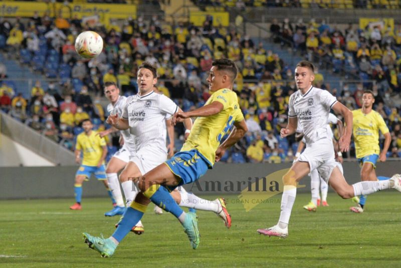 Cardona y Fabio admiten que hubo un periodo de relajación