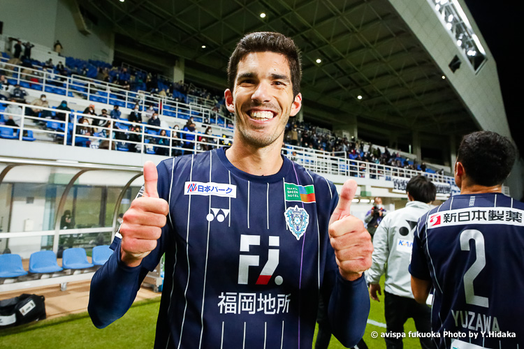 Carlos Gutiérrez, Sadiku, Córdoba, Ibáñez, ...