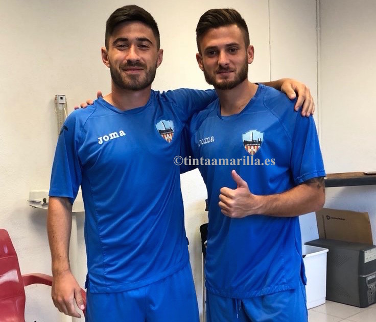 Carlos Leto, traspasado del Lleida al filial del Deportivo