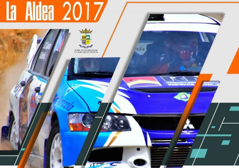 El viernes, cierre de inscripción para el slalom de La Aldea