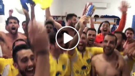 La celebración del Sanfer: "¿Dónde están los africanos?"