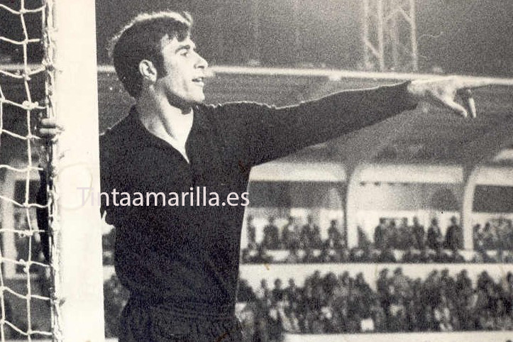 22-04-1973: El liderato que el Barça perdió en el Insular