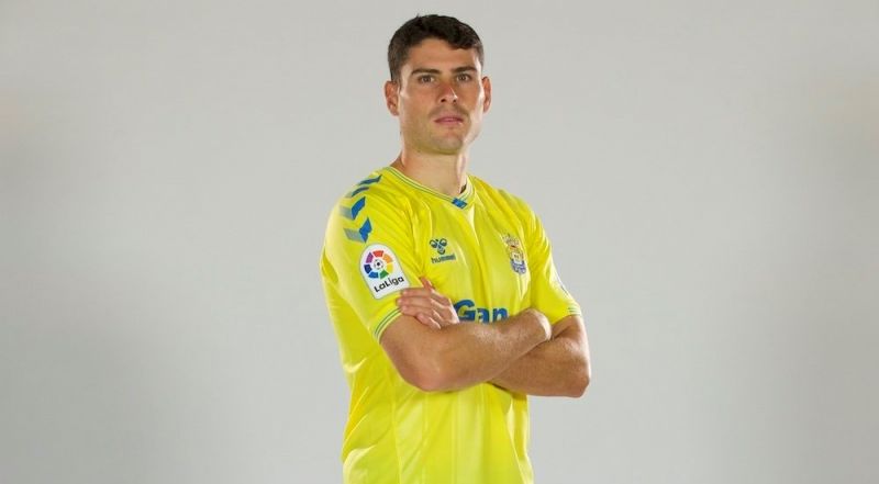 Charlotte, ansioso por retornar a Sergio Ruiz