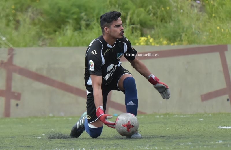 "Que nadie nos descarte; el Sanfer estará pronto arriba"